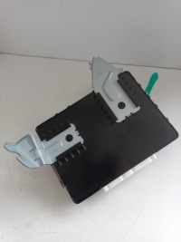 фото thumb №6, 95400-a2021 модуль блок керування  bcm kia ceed ii 2012-2017