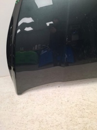 фото thumb №6, Капот ford s max mk2 galaxy mk4 2015-