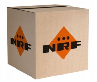 Купити Олія до кондиціонера pag iso 46 38836 nrf, фото thumb