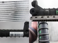 фото thumb №10, Tesla model s 12-16 радиатор wody дополнительная