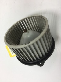 фото thumb №1, Повітродувка обдув hyundai coupe 2 97113-2c000