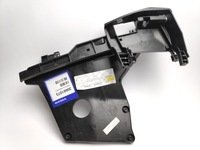 фото thumb №1, Volvo s80 кронштейн кронштейн замка двері правий перед