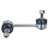 фото thumb №1, З'єднувач стабілізатора зад r 4c giulietta 10-20