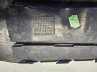 Решётка бампера левая правый  перед audi a5 s-line 8w 8w6 b9 2016 - Недорого, фото thumb