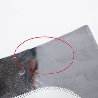 фото thumb №6, Mini one - cooper f56 f55 2017 стекло передняя / лобовое