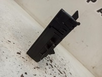 фото thumb №13, Citroen c4 grand picasso 2.0 hdi спідометр  p9664365280