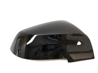 фото thumb №1, Корпус дзеркало права bmw f20 7274216