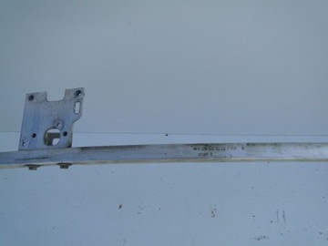 фото thumb №12, Mercedes s класс w223 223 maybach z223 балка нижняя w бампер + кронштейны