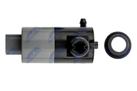 фото thumb №4, Помпа розпилювача nty