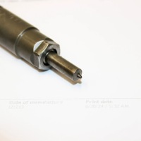 фото thumb №4, Land rover range rover l405 2014 форсунка топлива ah4q9k546ba