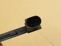 фото thumb №7, Датчик уровня жидкости тормозного / audi a2 99-05 / 4b0611377 / исправный