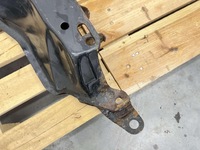 фото thumb №7, Mazda mx-5 mx5 nb 98-05 поперечина підрамник підрамник