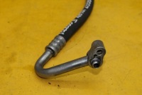 фото thumb №6, Шланг кондиціонера 1j0820721t toledo ii 1.9 tdi
