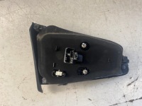 фото thumb №8, Vw golf vii lift лампа правый задняя w крышка