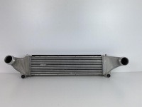 Купить Audi rs q3 радиатор интеркулер 2018-, фото thumb