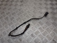 фото thumb №1, Датчик лямбда-зонд honda jazz ii 1.3 idsi