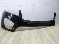 фото thumb №1, Kia sorento iii бампер перед передній 86511-c5000