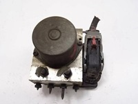 фото thumb №7, Насос abs hyundai i20 08-14r.,