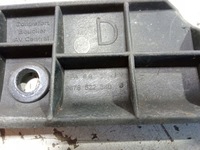 фото thumb №4, Citroen ds3 racing напрямна правий pod накладка