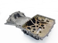 фото thumb №9, Піддон оливи 3.2 4.0 v8 jaguar xj xj8 xkr xk8