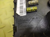 фото thumb №10, Vw passat cc 2.0 tfsi коробка предохранителей 3c0937125a