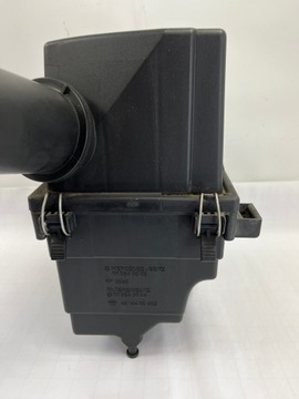 фото thumb №7, Корпус фильтра воздуха mercedes w124 m111 e200 200e 200ce 2.0 1110940002