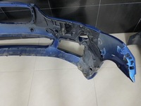 фото thumb №9, Bmw x1 f48 м-пакет бампер перед зад b45 дорестайлінг супер стан