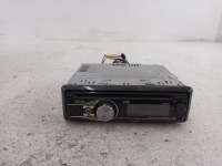 фото thumb №2, Jvc kd-r411 автомагнитола (радио, проигрыватель) магнитола cd aux usb