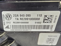 фото thumb №10, Vw t-roc лампа левый задняя задняя левая oem 2ga945095