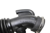 фото thumb №11, Jeep cherokee kl 19- 2.4 впуск повітря труба повітрозабірник