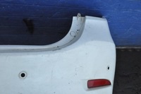 фото thumb №8, Mazda 6 gj gl бампер задняя задний pdc