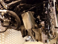 фото thumb №8, Bmw g05 g06 g07 g12 lci g14 g15 g16 b58b30c двигатель двигатель