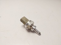 фото thumb №1, Оригінальний номер renault датчик тиску вихлопних газів 223650901r