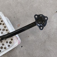 фото thumb №14, Volvo v40 ii 2,0d балка усилитель распорка чашка 31349965