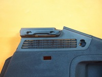 фото thumb №10, Audi a5 8t оббивка багажника обшивки підлога 12km 8t8863879p / 8t8863880m