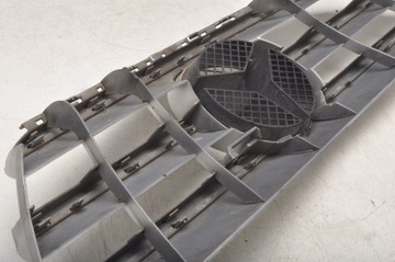 фото thumb №12, Mercedes w245 решётка решётка радиатора a1698881660