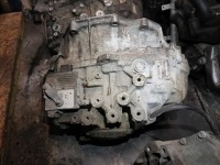 фото thumb №1, Opel vectra 3.0 коробка передач передач автоматическая коробка передач af40