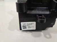 фото thumb №12, Bmw 2 f22 f23 2013 домкрат переключения передач / верхний