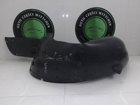 фото thumb №1, Peugeot 3008 i подкрылок правый задняя