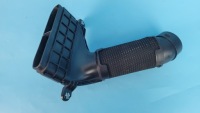 фото thumb №7, Chery omoda 5 24r трубка  труба воздуховод заборщик воздуха t15-1109510