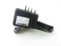фото thumb №7, Блок керування abs toyota rav 4 ii _a2_ 4451042080 8954142050 1338000020