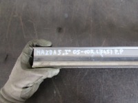 фото thumb №15, Планка крыша правая mazda 5 i 05-10 r.