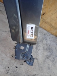 фото thumb №6, Крыло левый перед honda cr-v iii nh737m