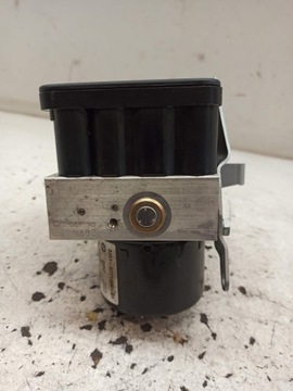 фото thumb №5, Bmw e90 e91 2.0 i 05r насос abs 6771486