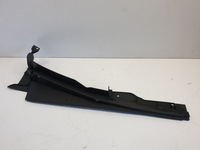 фото thumb №3, Ford f150 передняя защита правая правый перед панель