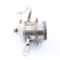 фото thumb №11, Mercedes w177 om608 дизель радіатор вихлопних газів egr 147359823r