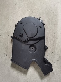 фото thumb №1, Защита распределительного вала jaguar xf 3.0d