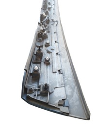 фото thumb №7, Молдинг накладка крышки задняя forester ii 06-08r lift