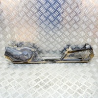 Купить Пластик дворник передних mercedes-benz sl r129 a1298240019 12241112, фото thumb