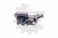 фото thumb №14, Термостат ford fiesta v 2s6g8a586b2a